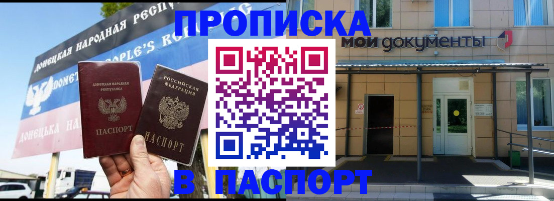 временная регистрация госуслуги в Волосово